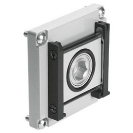 MS6-E-IPM-80-80 FESTO