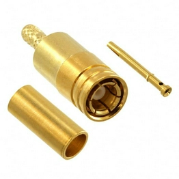 731000248 molex