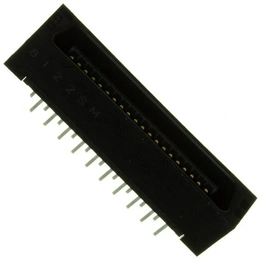 FX2C-40P-1.27DSA(71) Hirose Electric