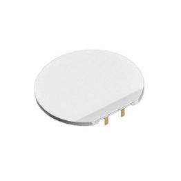 4882 Adafruit