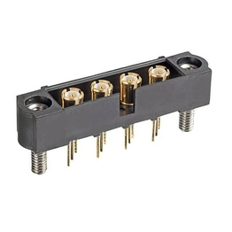 M80-MV312M3-04 HARWIN