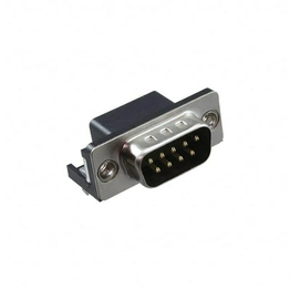 XM2C-0942-502L OMRON