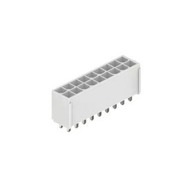 4282-1-0100-18-SP CNC Technology