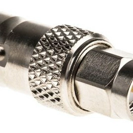 R191303000 Radiall