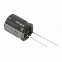 nichicon UCS2W220MHD image