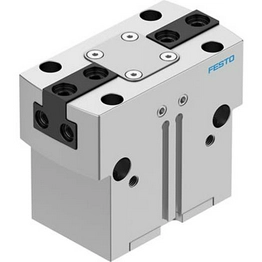 HGPT-35-A-B-F-G2 FESTO