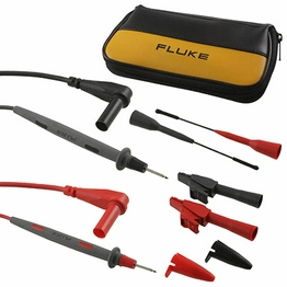 TL80A FLUKE