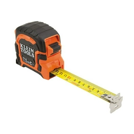 86375 Klein Tools