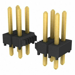 TSW-121-07-G-D samtec