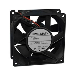 3615RL-04W-B59-E50 NMB Technologies