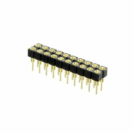 SD-110-G-2 samtec