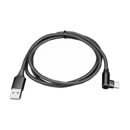 5031 Adafruit