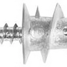R-S1-DRA02/100 RAWLPLUG