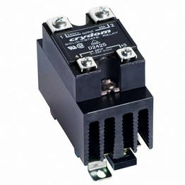 HS301DR-D2425 Sensata Technologies