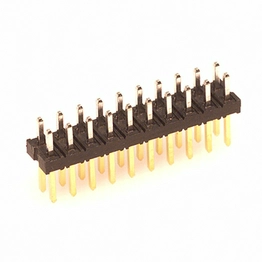 87089-2016 molex