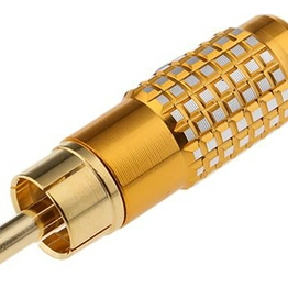 RS 411087 image