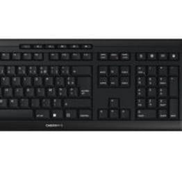 JD-8550FR-2 CHERRY