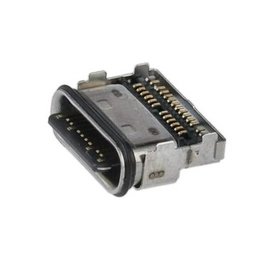 DX07WH24JA3R1200 Japan Aviation Electronics