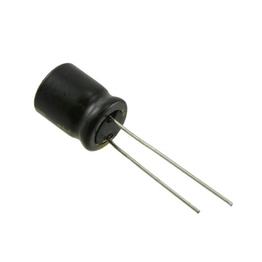 UKW1A102MPD1TD nichicon