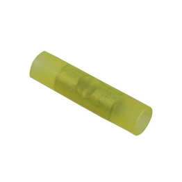 BSN10-D PANDUIT