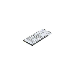 WX-RK0G-5-EAC63238801  BATTERY International Lighting