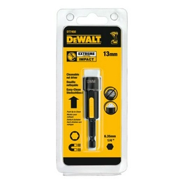DT7450-QZ DEWALT