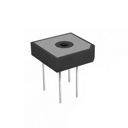 DBA250G ON Semiconductor
