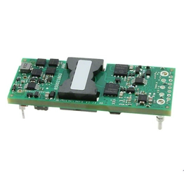 EBVW020A0B41-PHZ ABB
