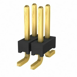 TMM-102-06-G-D-SM samtec