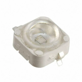 AAD1-9090QB11ZC/3 Kingbright Electronic