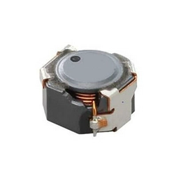 MDH6045C-100MB=P3 Murata Manufacturing