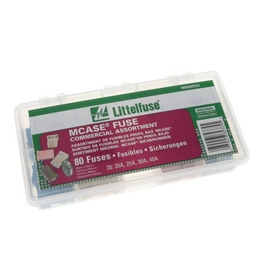 Littelfuse 00940565ZXA image