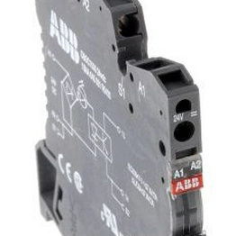 1SNA645051R0400  OBOC2000-24VDC ABB