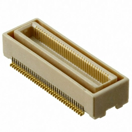 WR-FL70P-VF60-N1 Japan Aviation Electronics