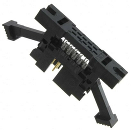TE Connectivity 1-111506-6 image
