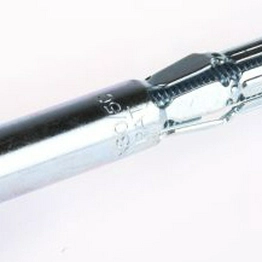 SM-08080 RAWLPLUG