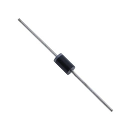 UF5404 NTE Electronics