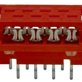 TE Connectivity 7-215570-8 image