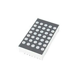 TC12-11SURKWA Kingbright Electronic