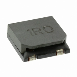 SRP1205-1R0Y BOURNS