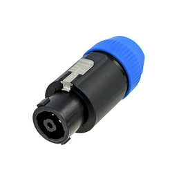 NEUTRIK NL8FC image