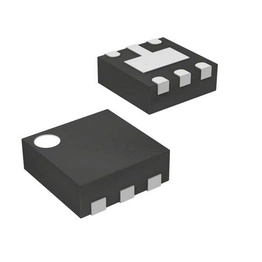 CDDFN6-0504P BOURNS