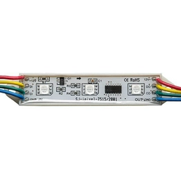 1548 Adafruit