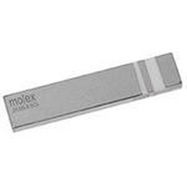 2084850001 molex