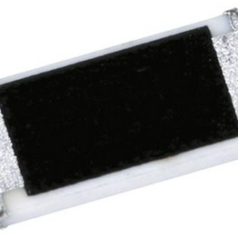 Panasonic ERJ1GEF4992C image