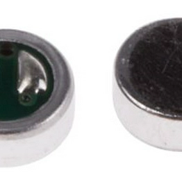 RS 7243140 image