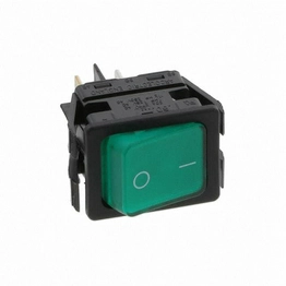 C6053ALBG31197W bulgin