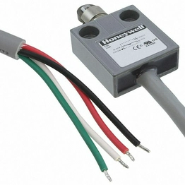914CE2-12 Honeywell