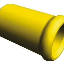TE Connectivity 328309 image