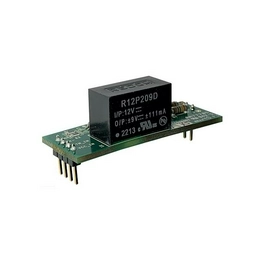Wolfspeed CGD15SG00D2 image